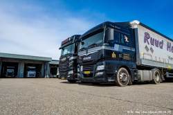 20240406-Hagens-00214